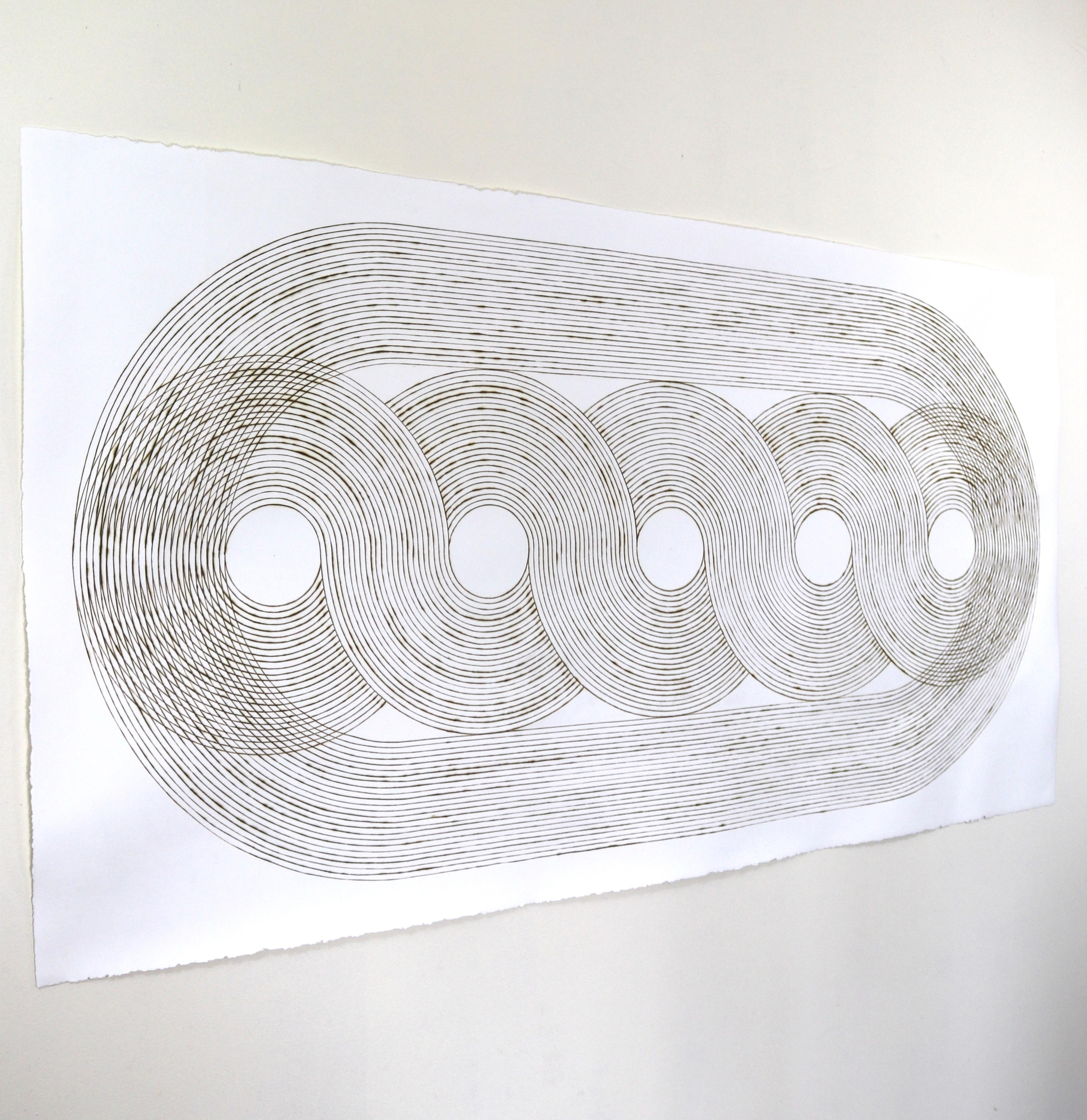 All Contained en vente 1