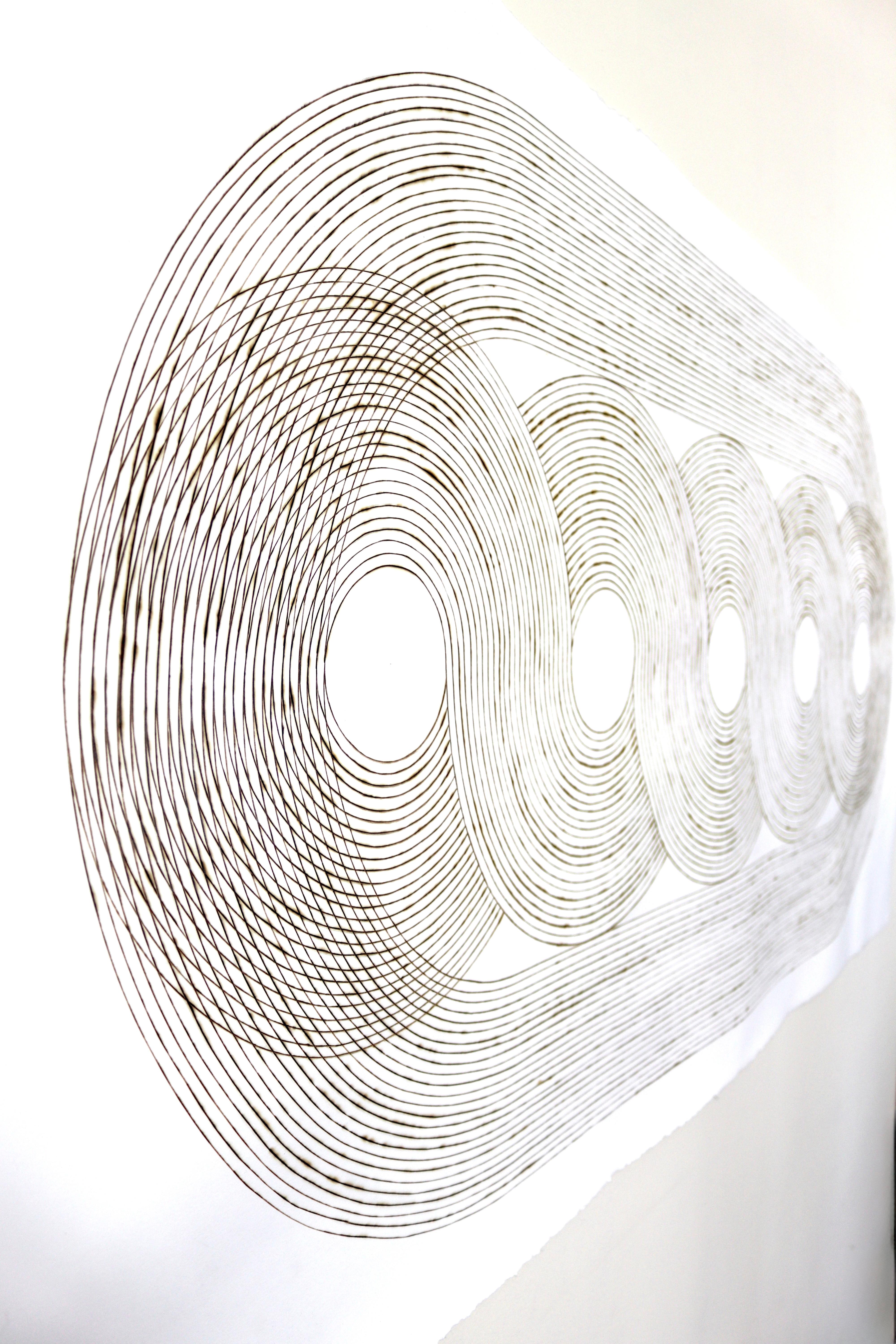 All Contained en vente 2