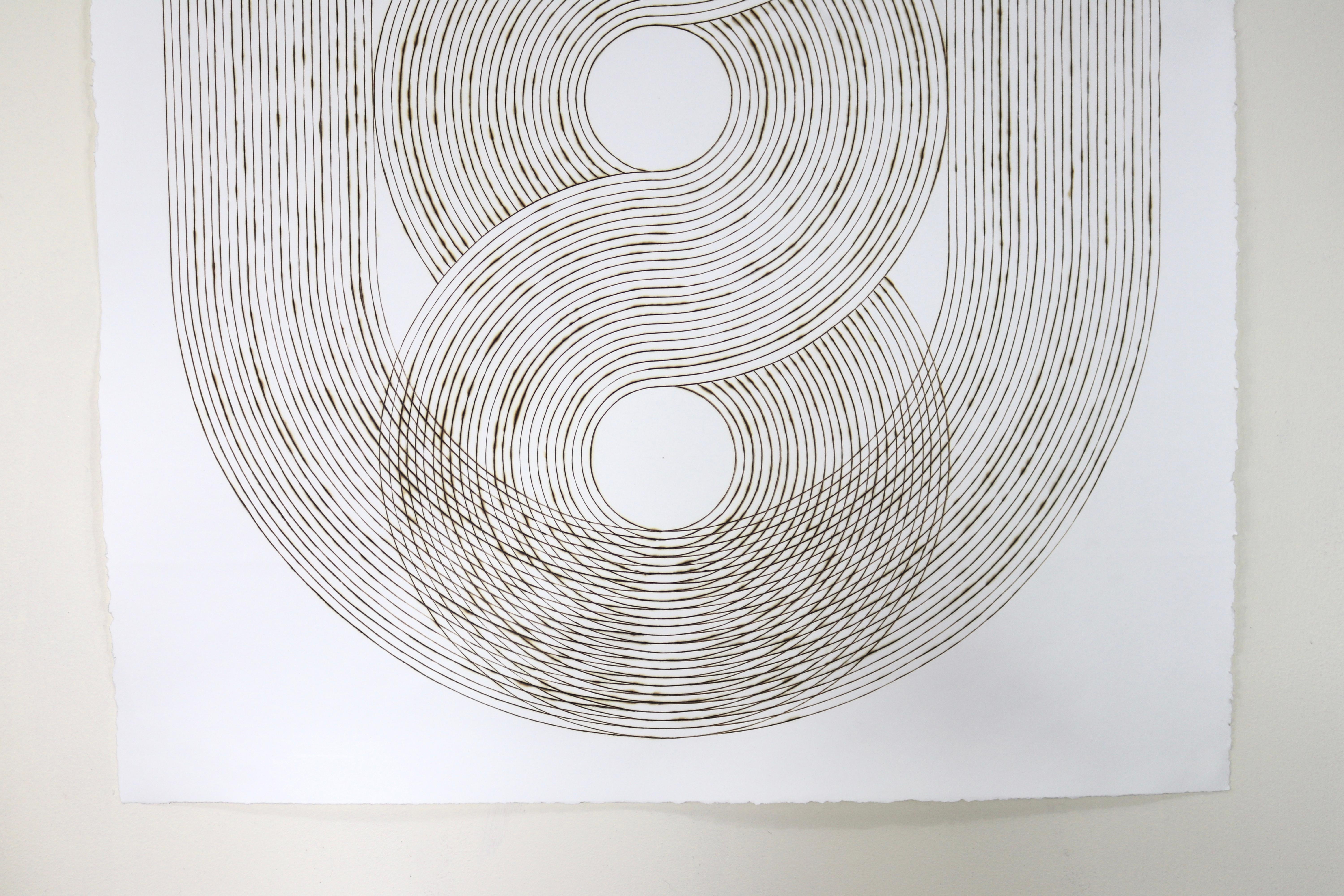 All Contained en vente 3