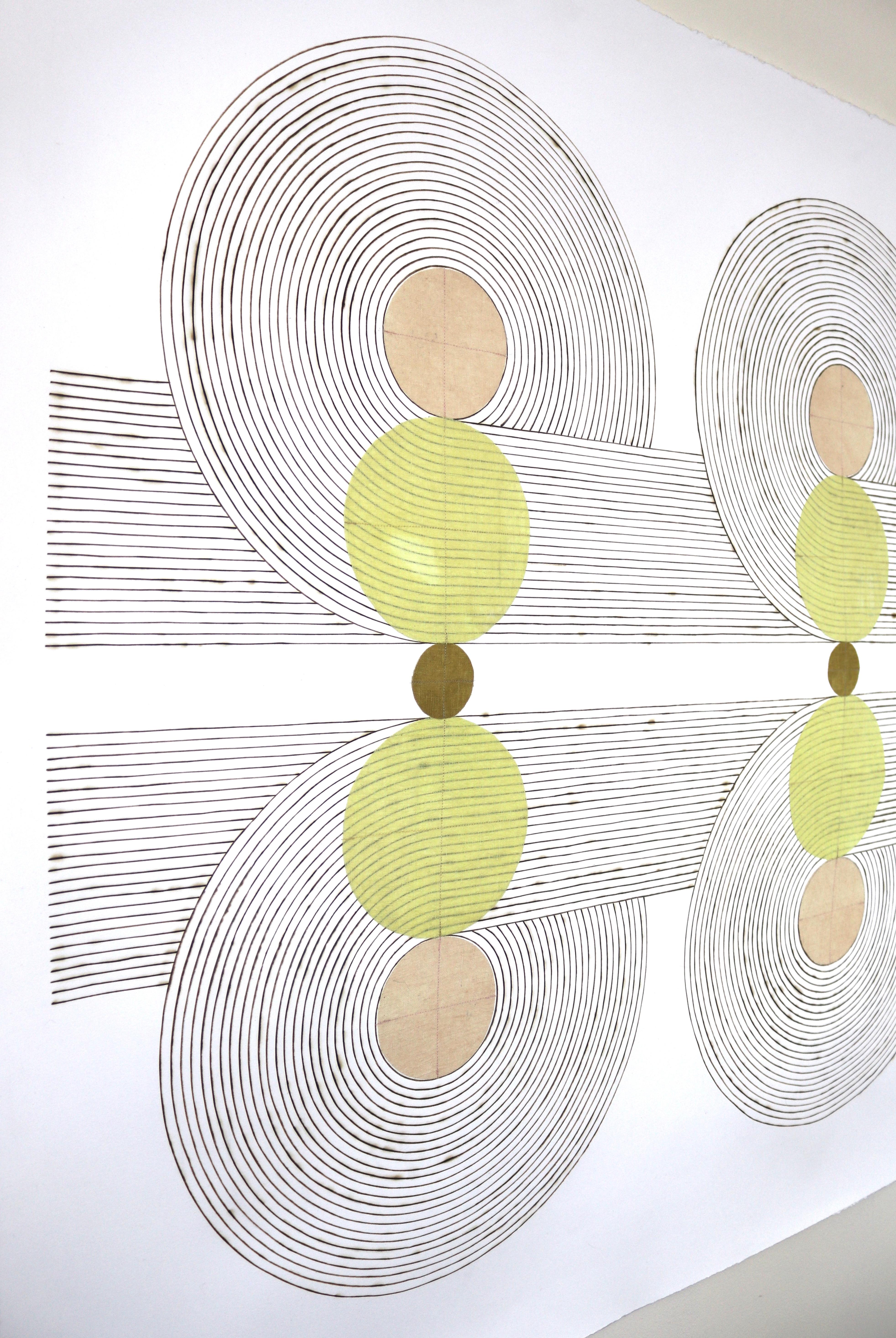 Connect & Grow For Sale 1