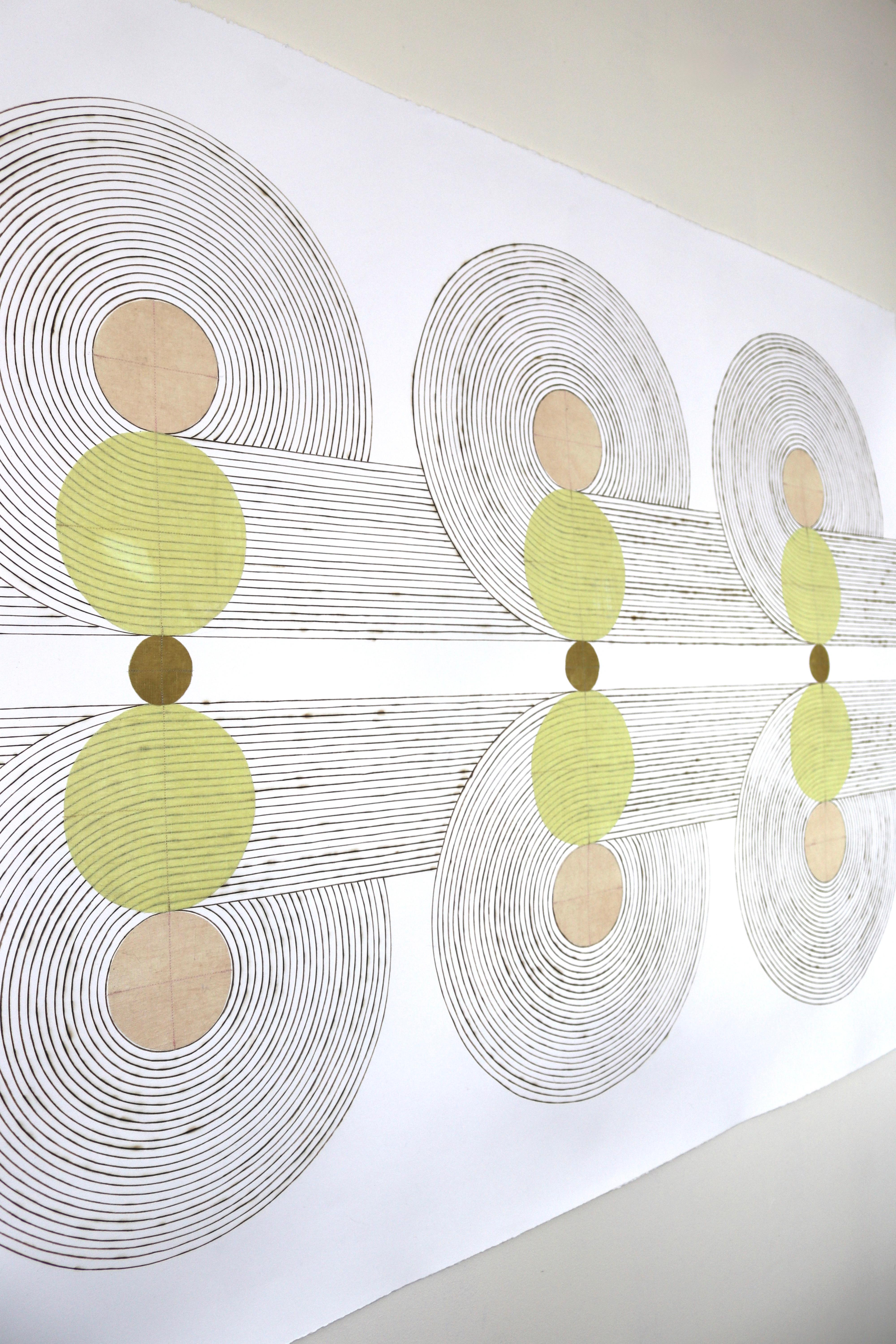 Connect & Grow For Sale 2