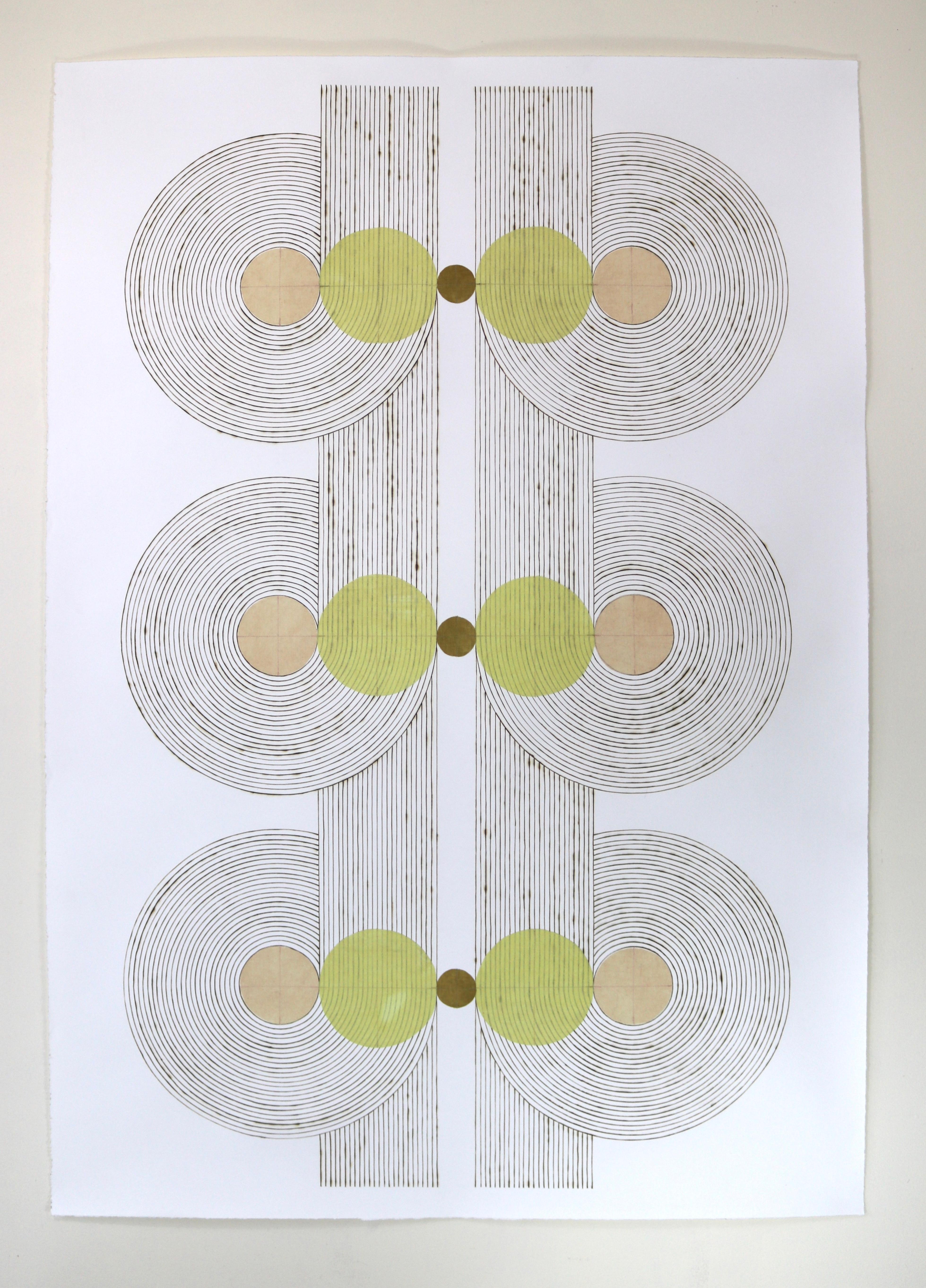 Connect & Grow For Sale 3