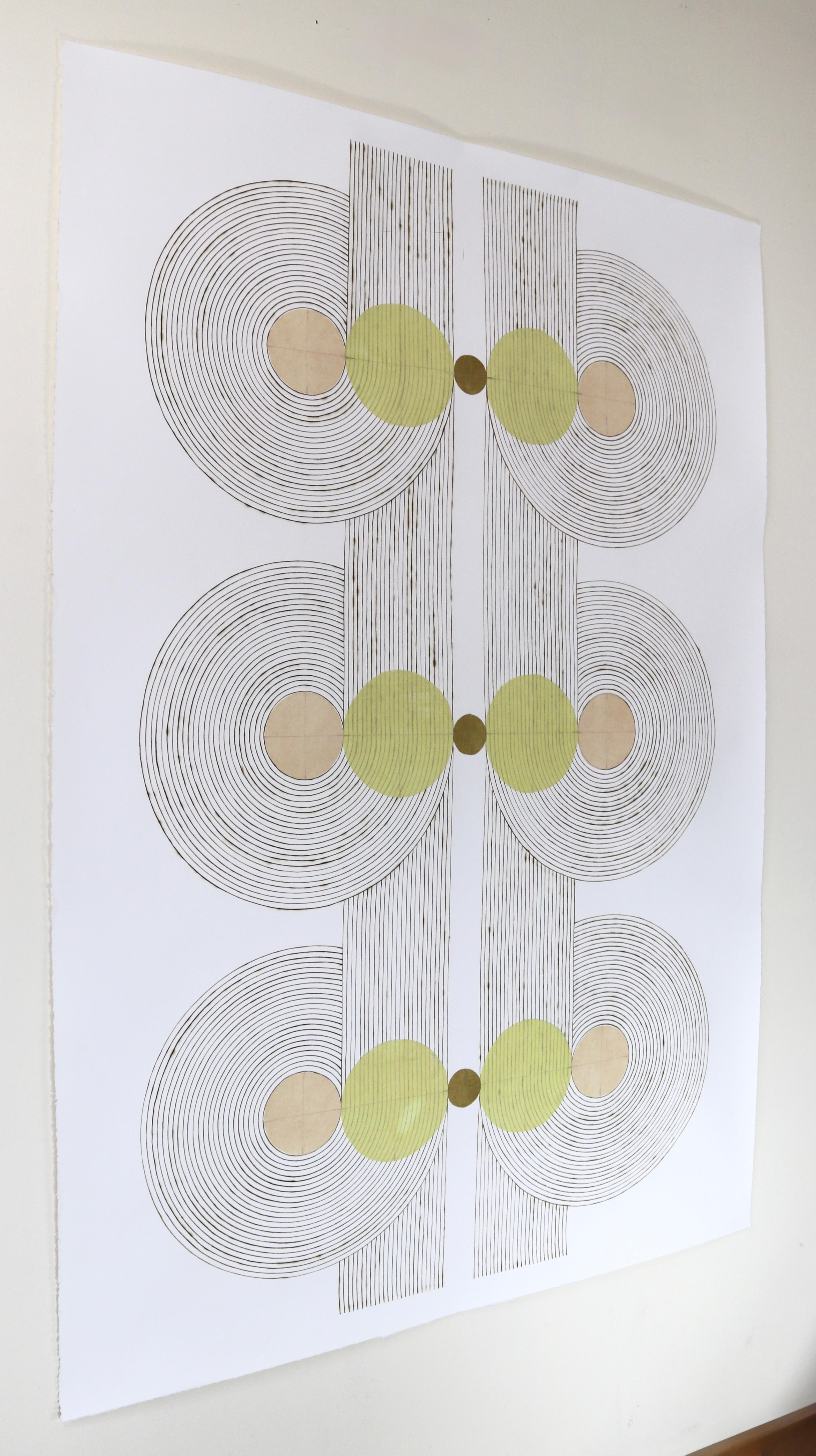 Connect & Grow For Sale 4