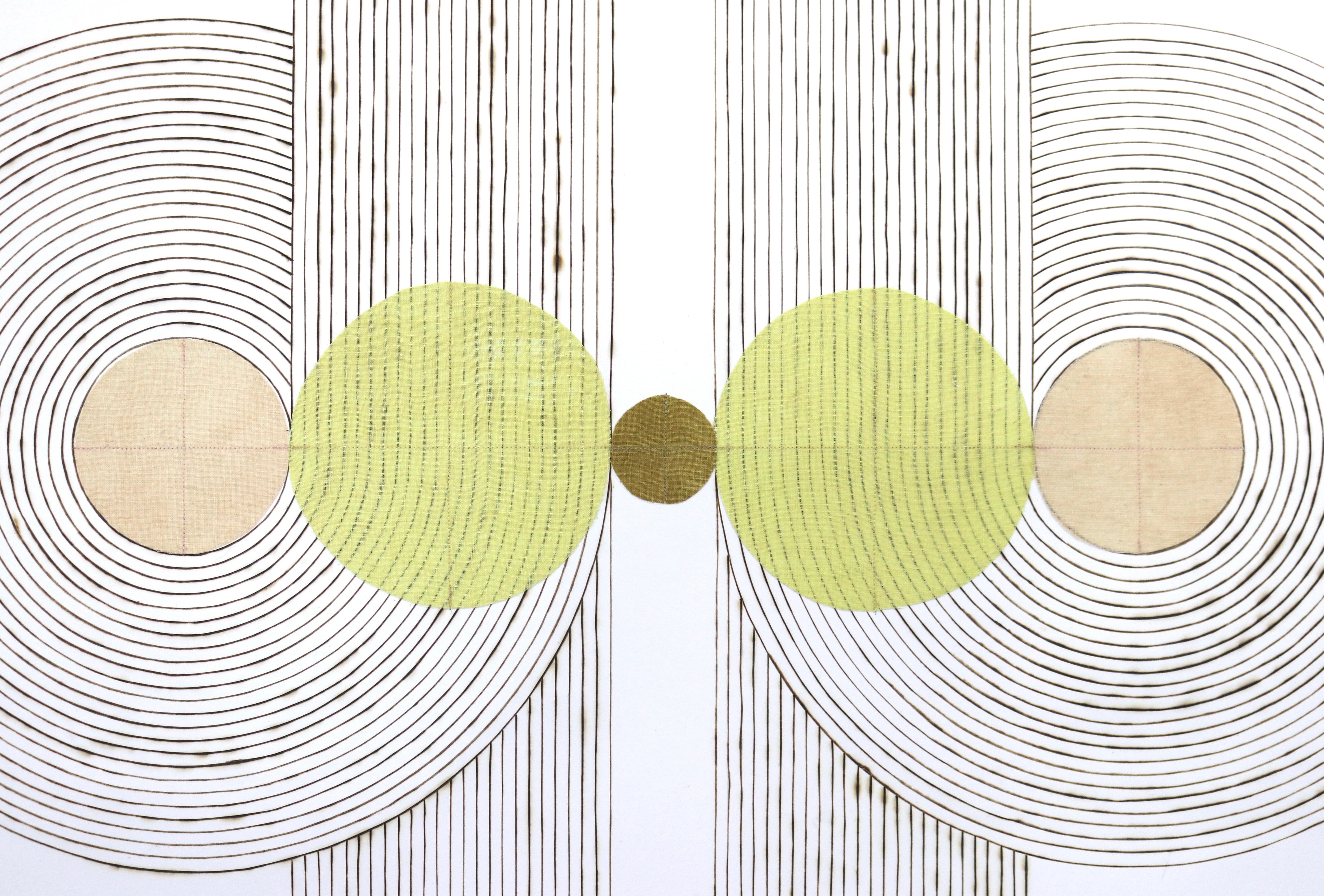 Connect & Grow For Sale 5