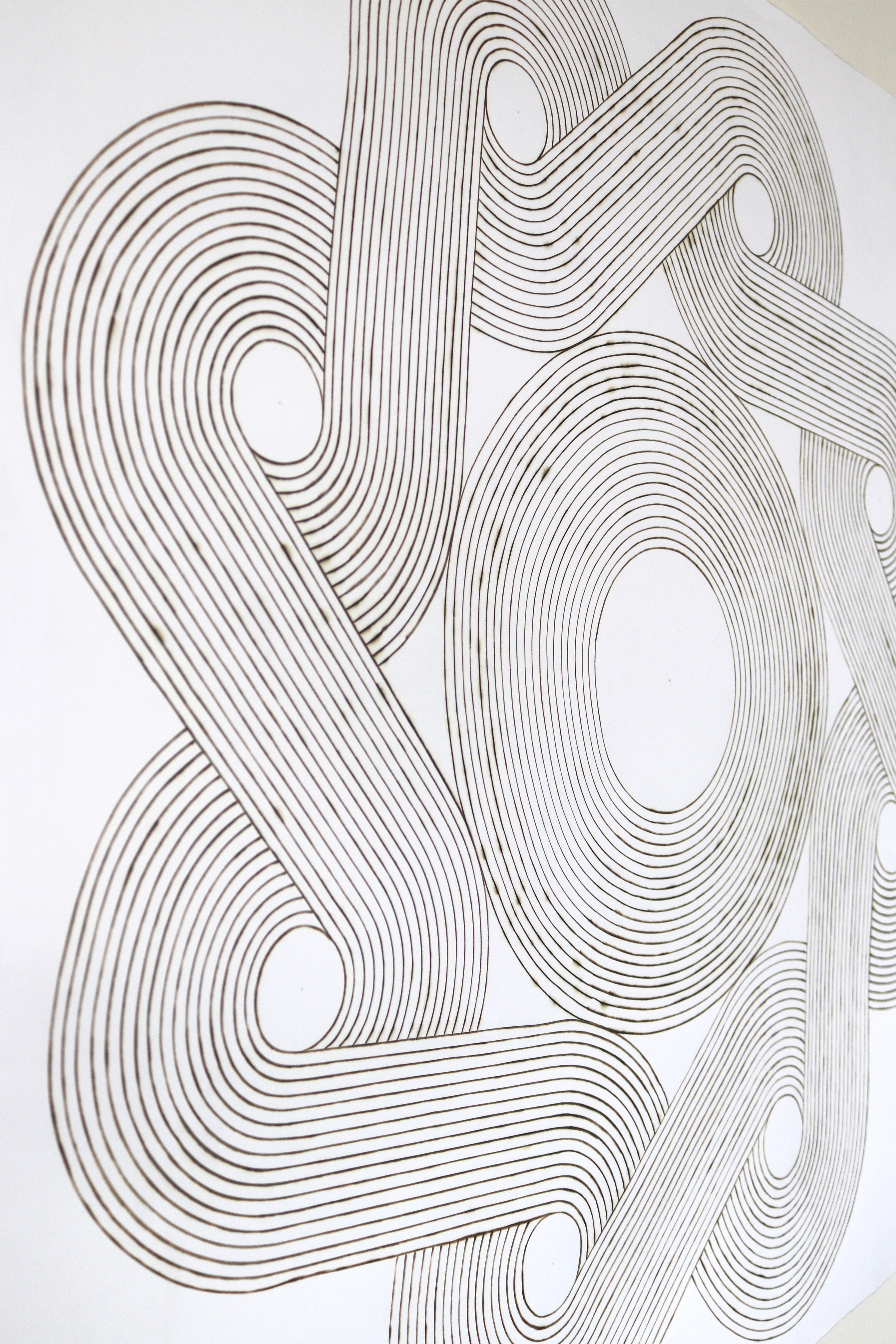 Cyclical Connection For Sale 1