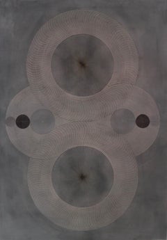 Allineamento ondulato