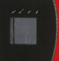 Division - V