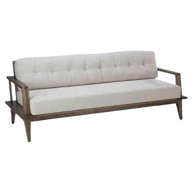Katsura 88" Sofa For Sale