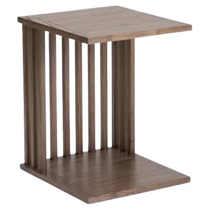 Katsura Accent Table For Sale