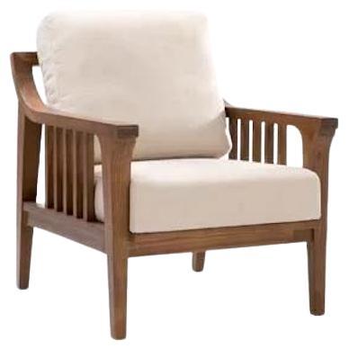 Katsura Armchair For Sale