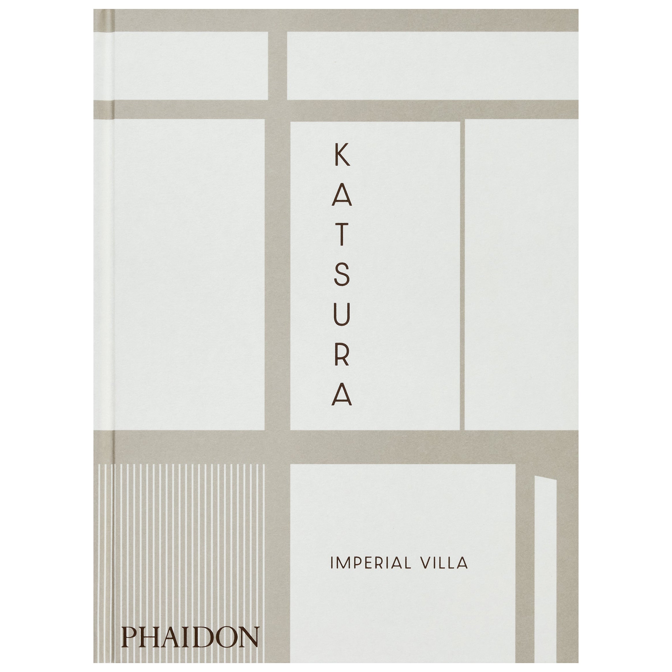 Villa Imperial Katsura en venta