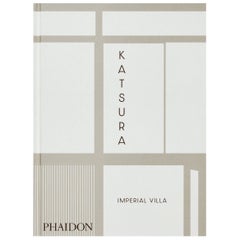 Libros