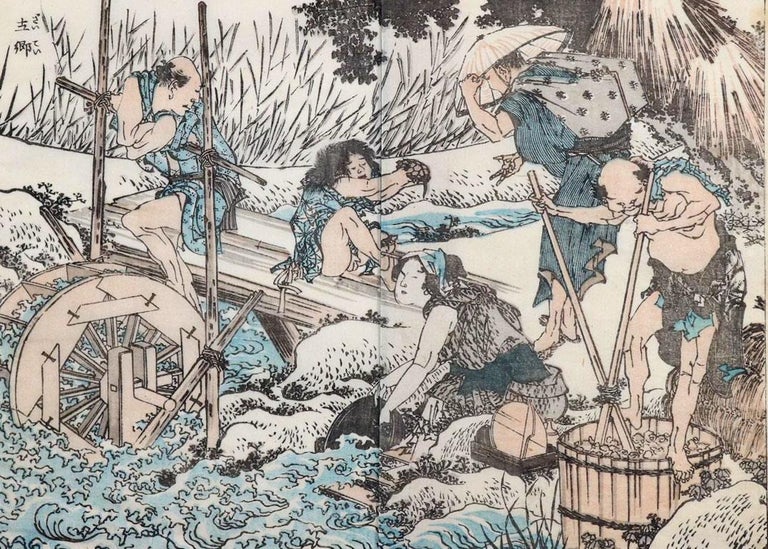 write an essay that analyzes the rhetorical choices jahren makes to convey the message of the importance of her work