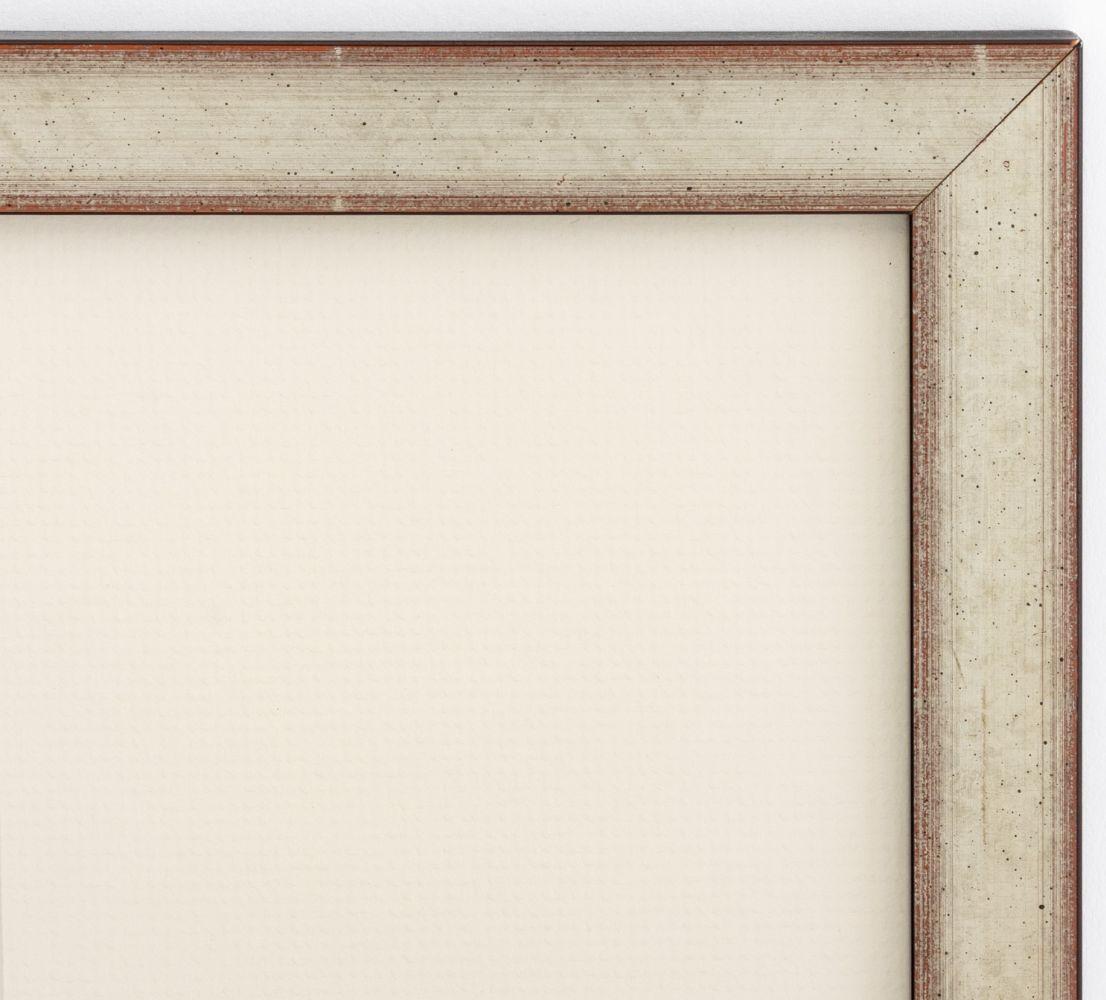 Hokusai Manga Woodblock Prints, 3 For Sale 2