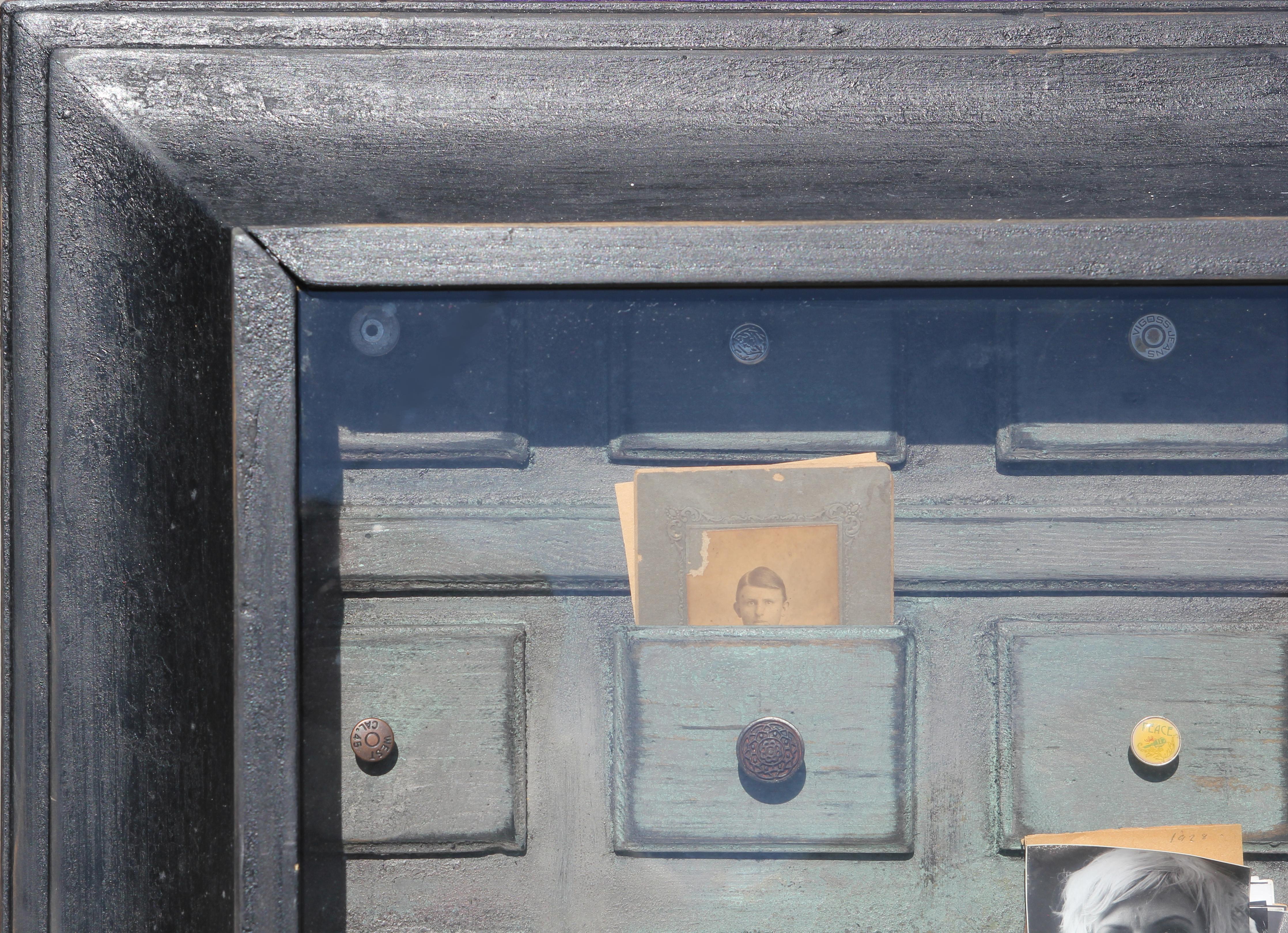 katy anderson interiors