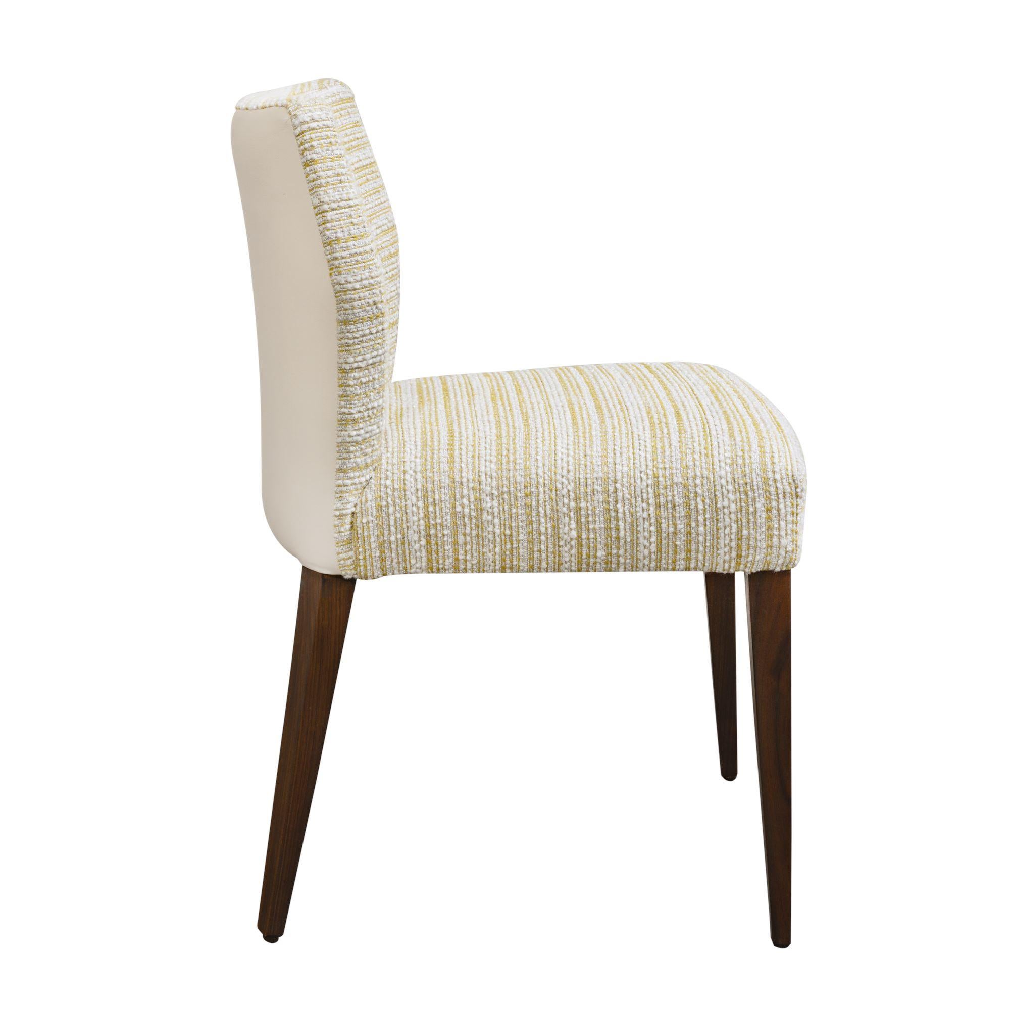 Katy Dining Chair For Sale 2