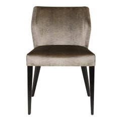 Chaise de salle à manger Katy