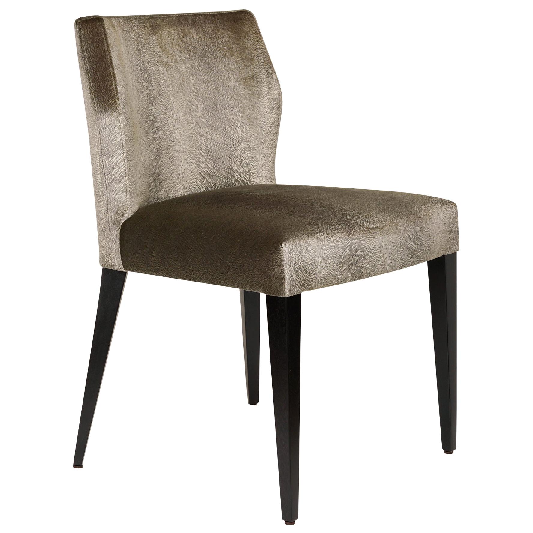 Katy Dining Chair For Sale