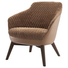 Katy Armchair