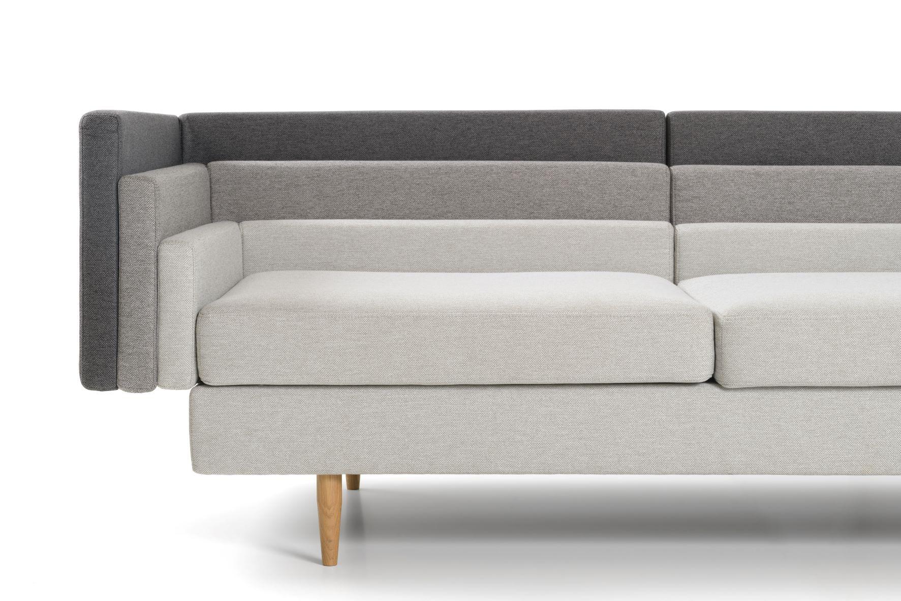 kauch sofa set
