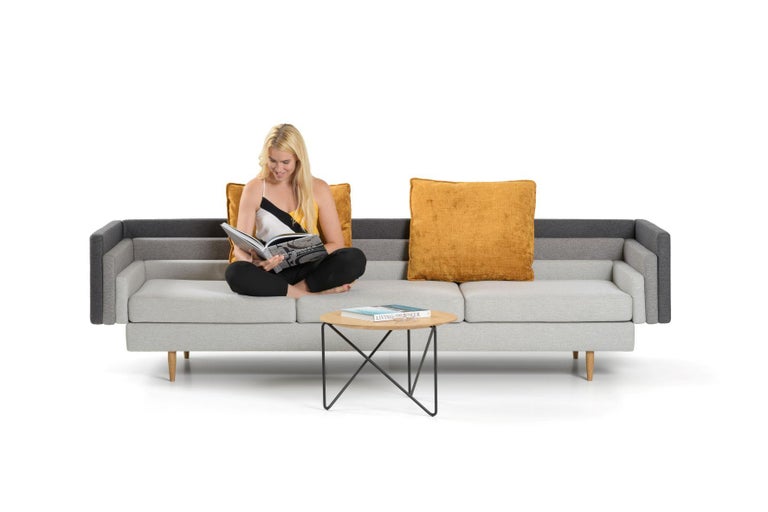 Kauch Layer For Sale at 1stDibs | kauch sofa set, kauch sofa use, kauch  image