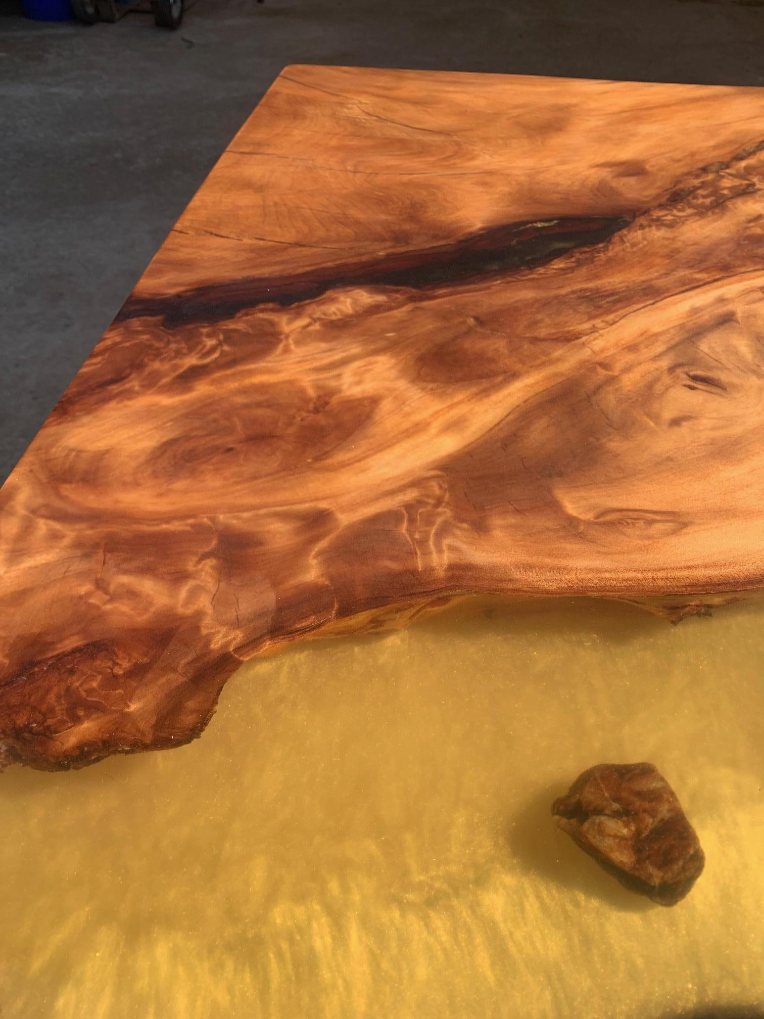 kauri furniture
