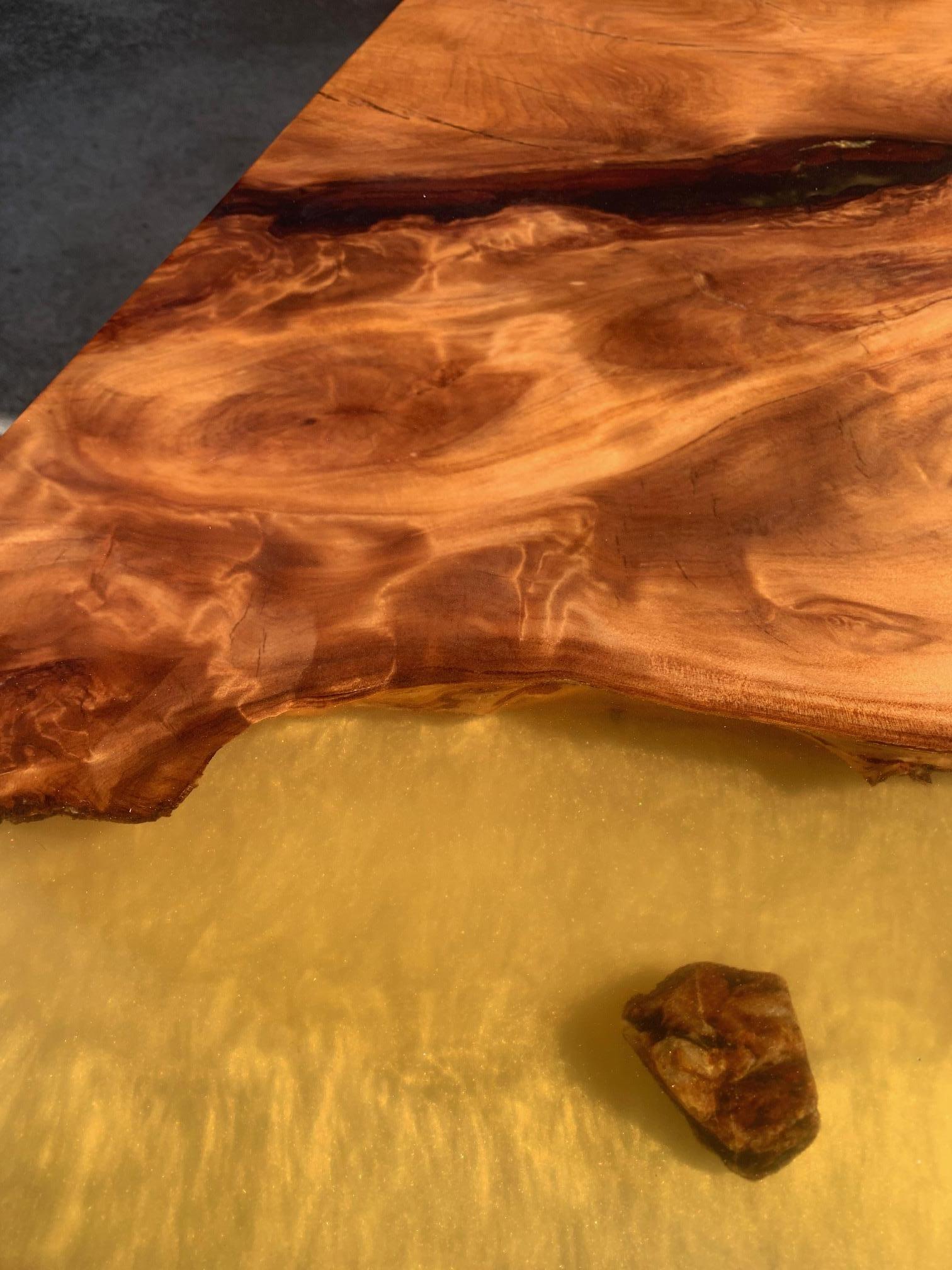 ancient kauri wood for sale