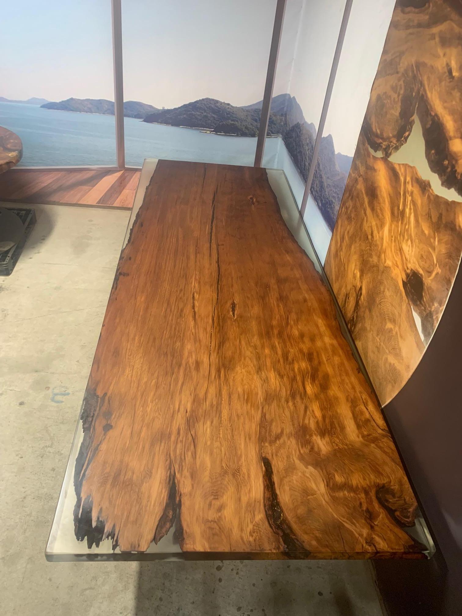 kauri tree wood