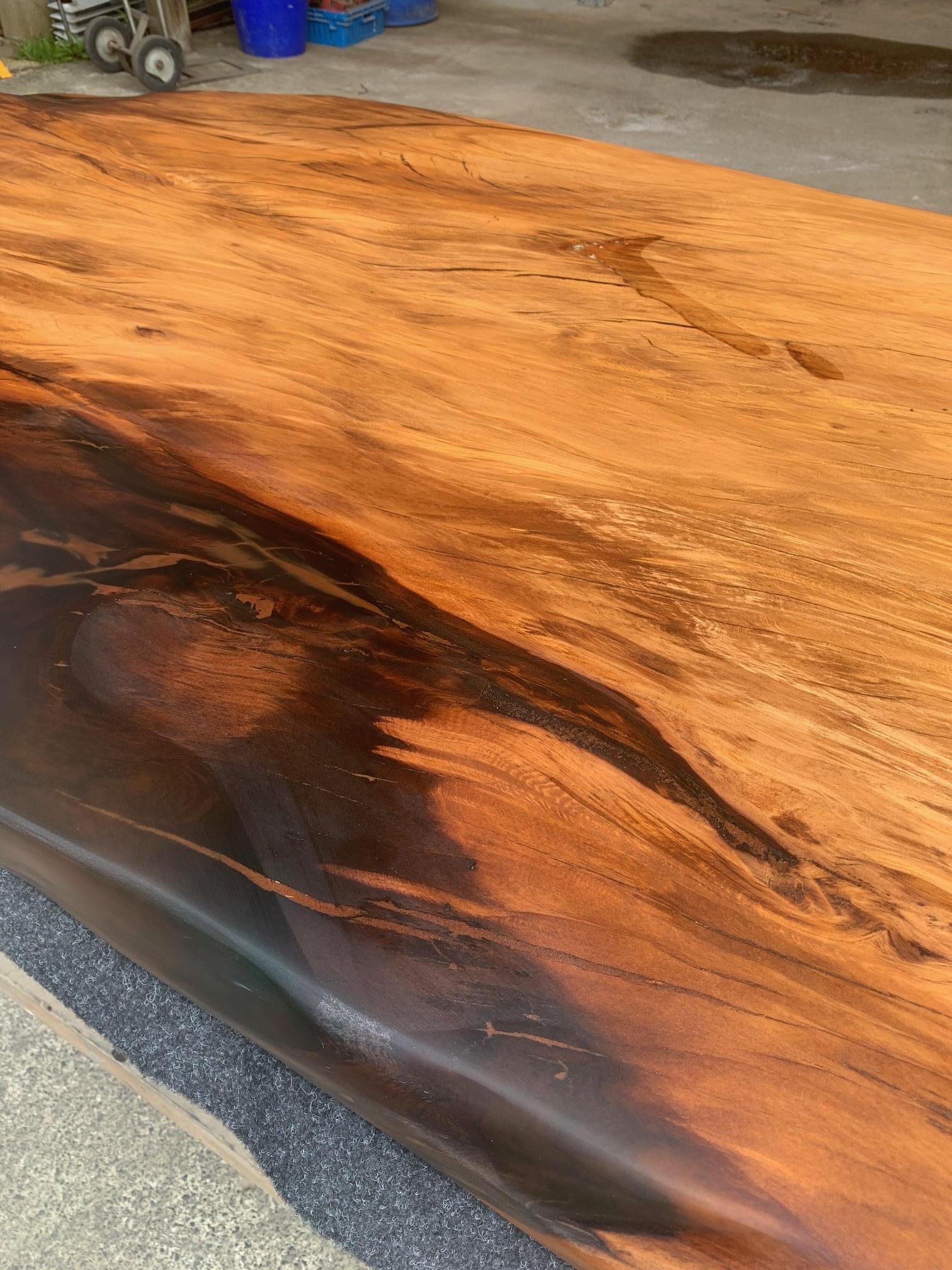 kauri wood for sale