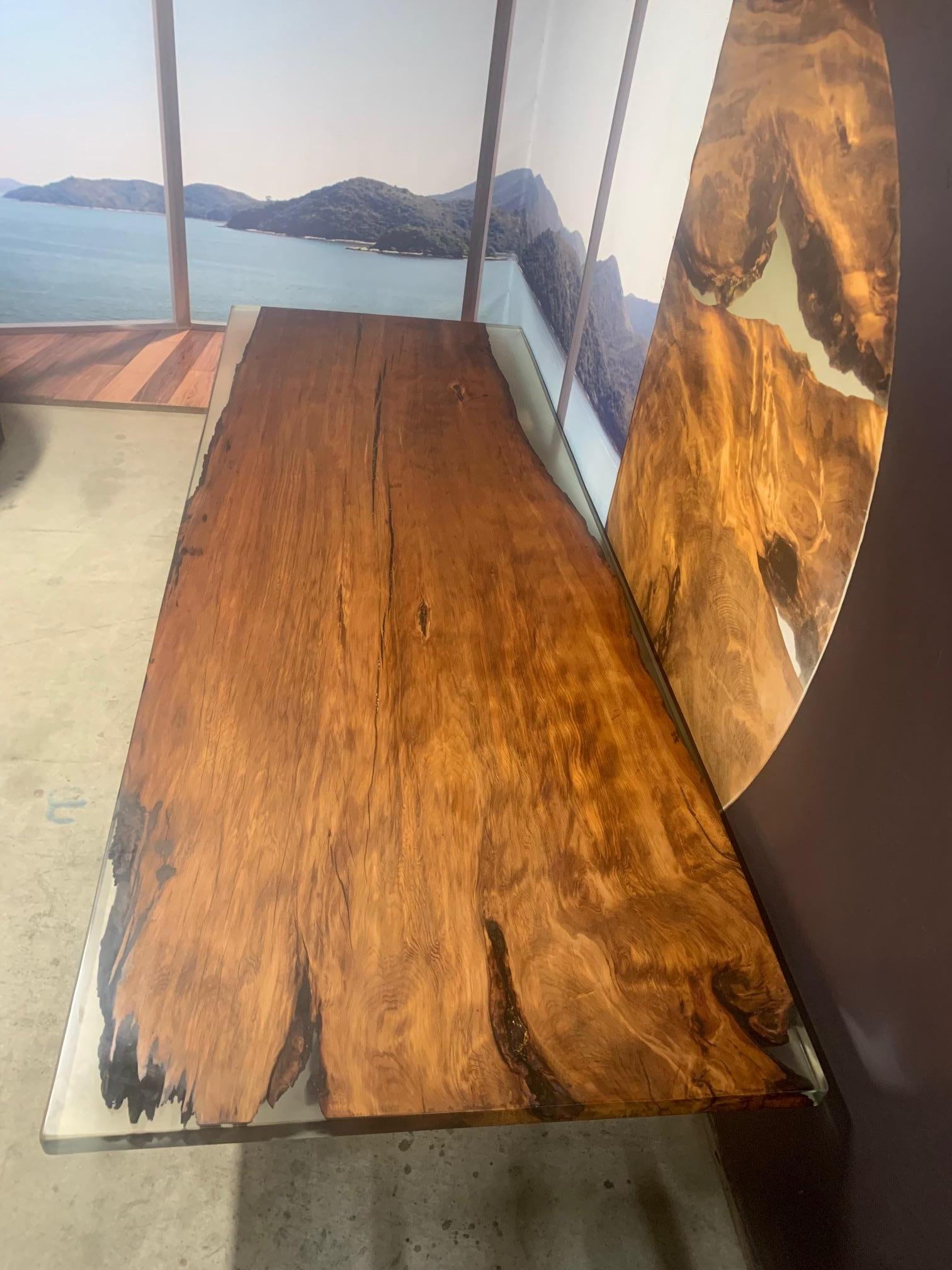 kauri wood for sale