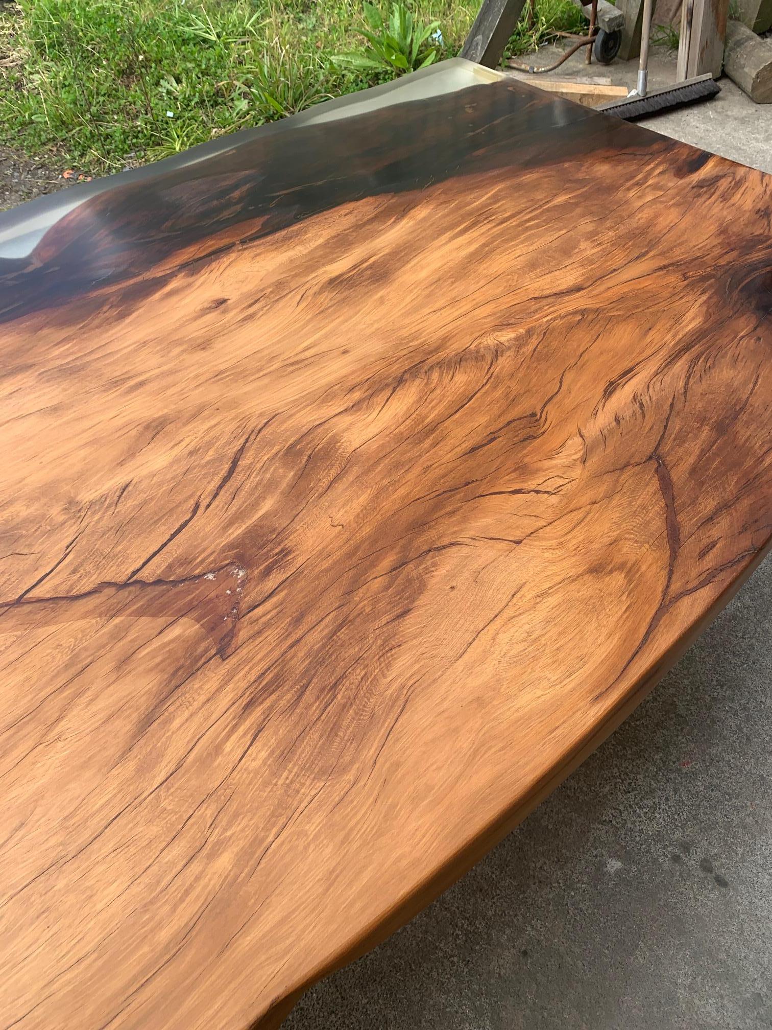 kauri wood price