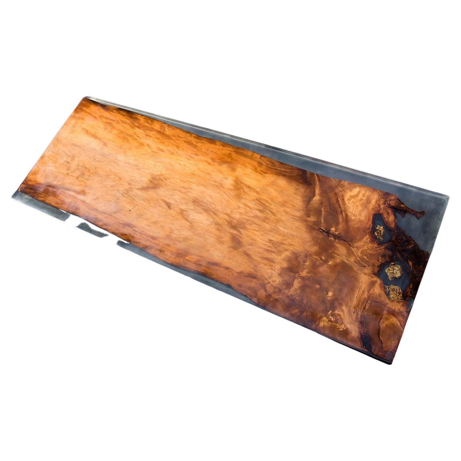 kauri wood for sale