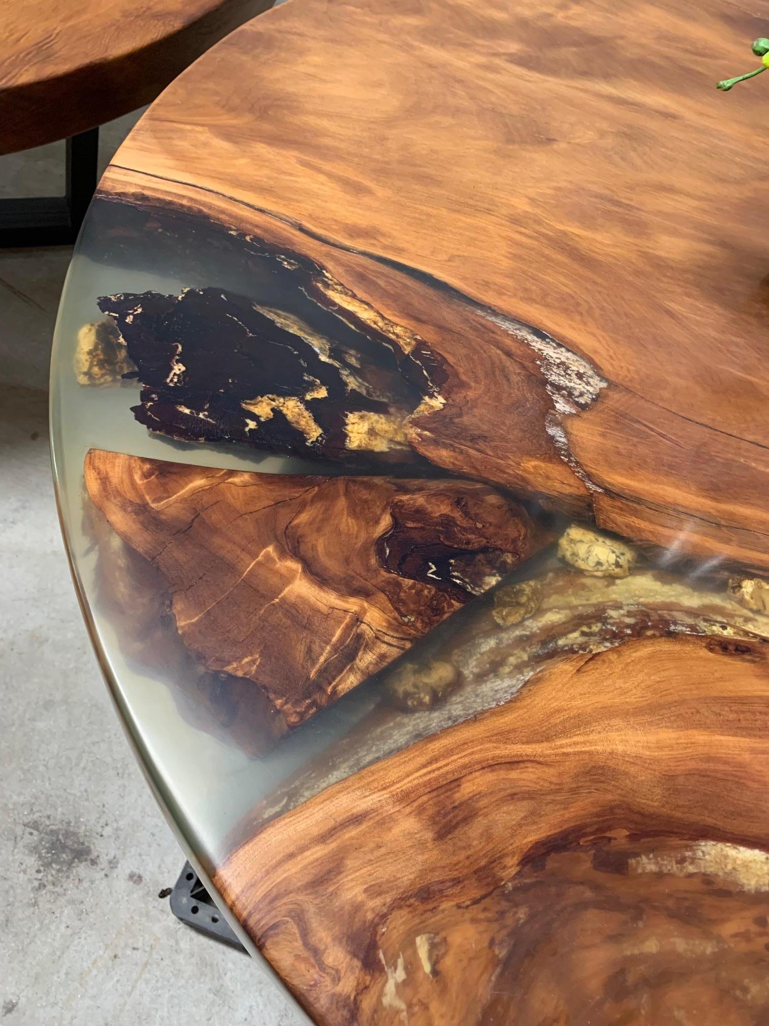 zealand dining table