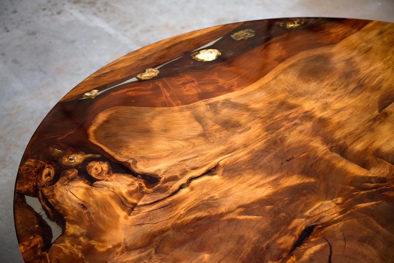 kauri wood for sale