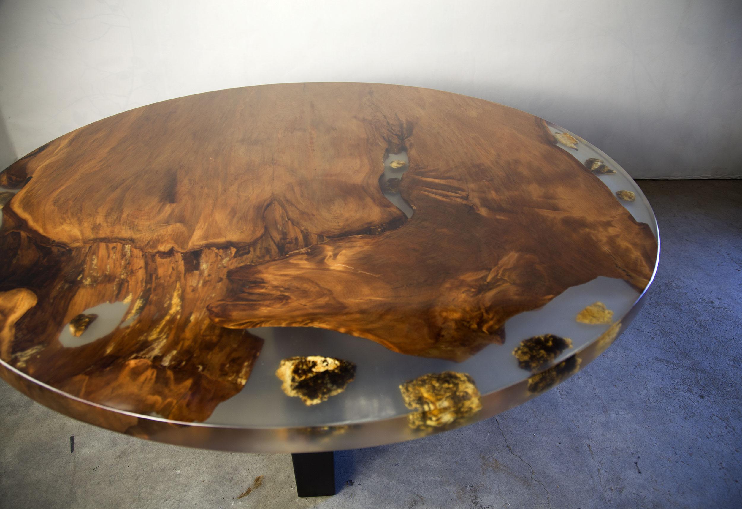 kauri wood for sale