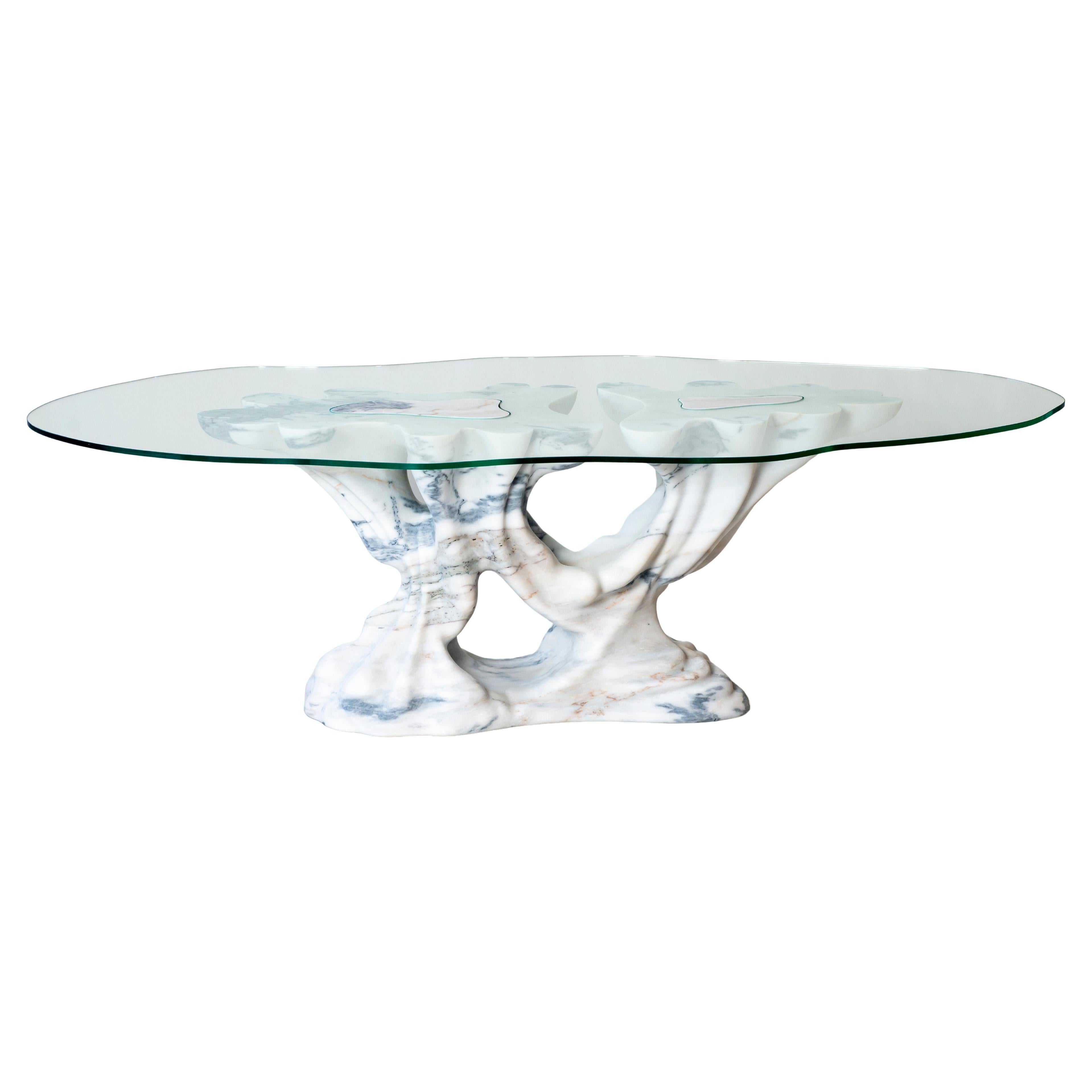 Dining Room Tables nuevos y personalizados