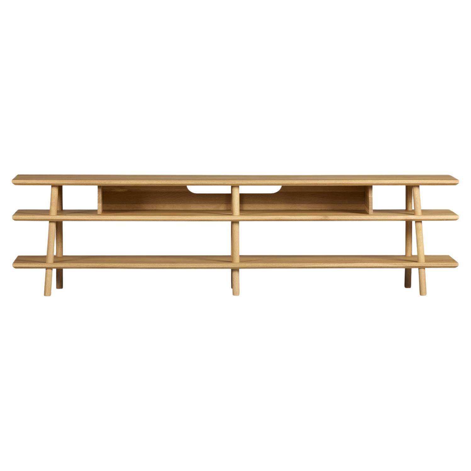 New And Custom Sideboards