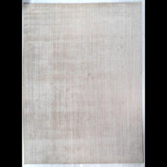 Kavir Hand-Loomed Modern Rug – 9' x 12'