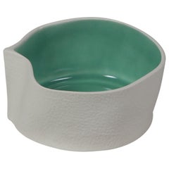 Serveware, Ceramics, Silver and Glass