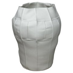 Vases et récipients