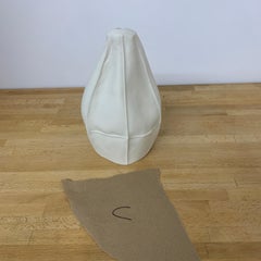 Kawa Pendant Light from Souda, Factory 2nd