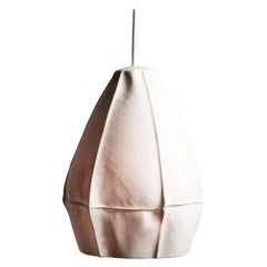 Kawa Kawa-Hängelampe von Souda, Fabrik 2nd