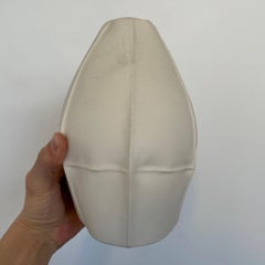 Kawa Pendant Light from Souda, Factory 2nds