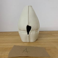 Kawa Pendant Light from Souda, Factory 2nds