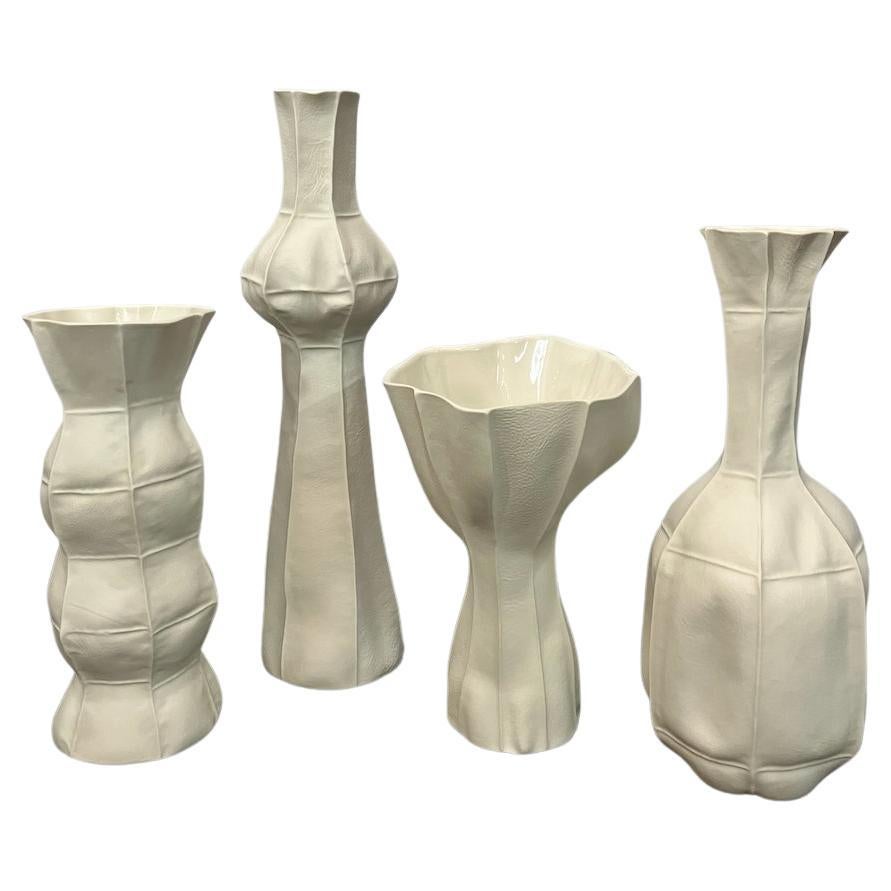 New And Custom Vases