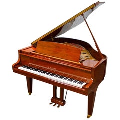 Kawai GE 20 Baby Grand Piano