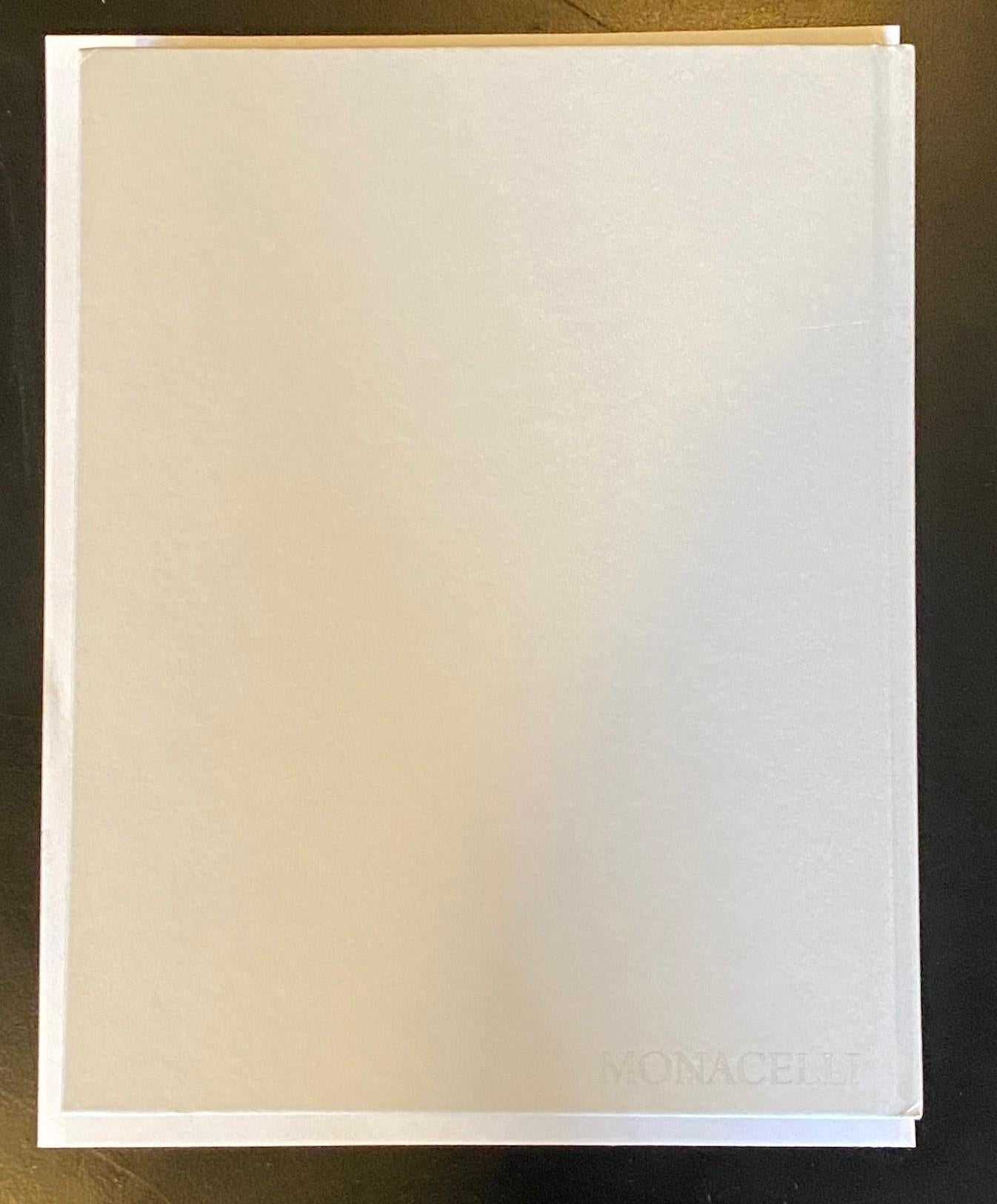 KAWS Brian Donnelly Première édition signée à la main Livre d'art contemporain Nouvelle fiction en vente 9
