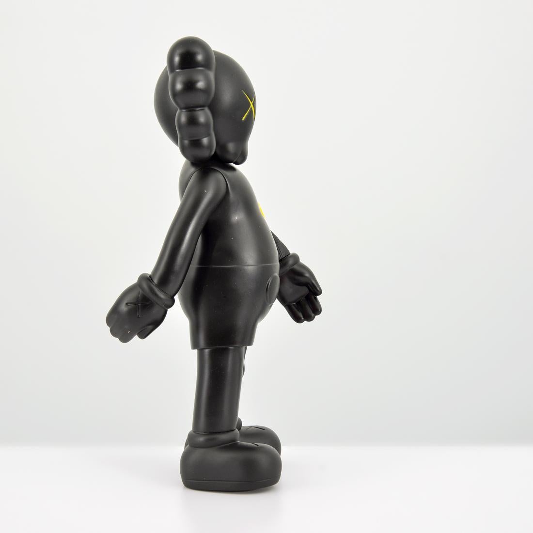 XXIe siècle et contemporain Sculpture de jouet d'art KAWS DISSECTED COMPANION, 2006 en vente