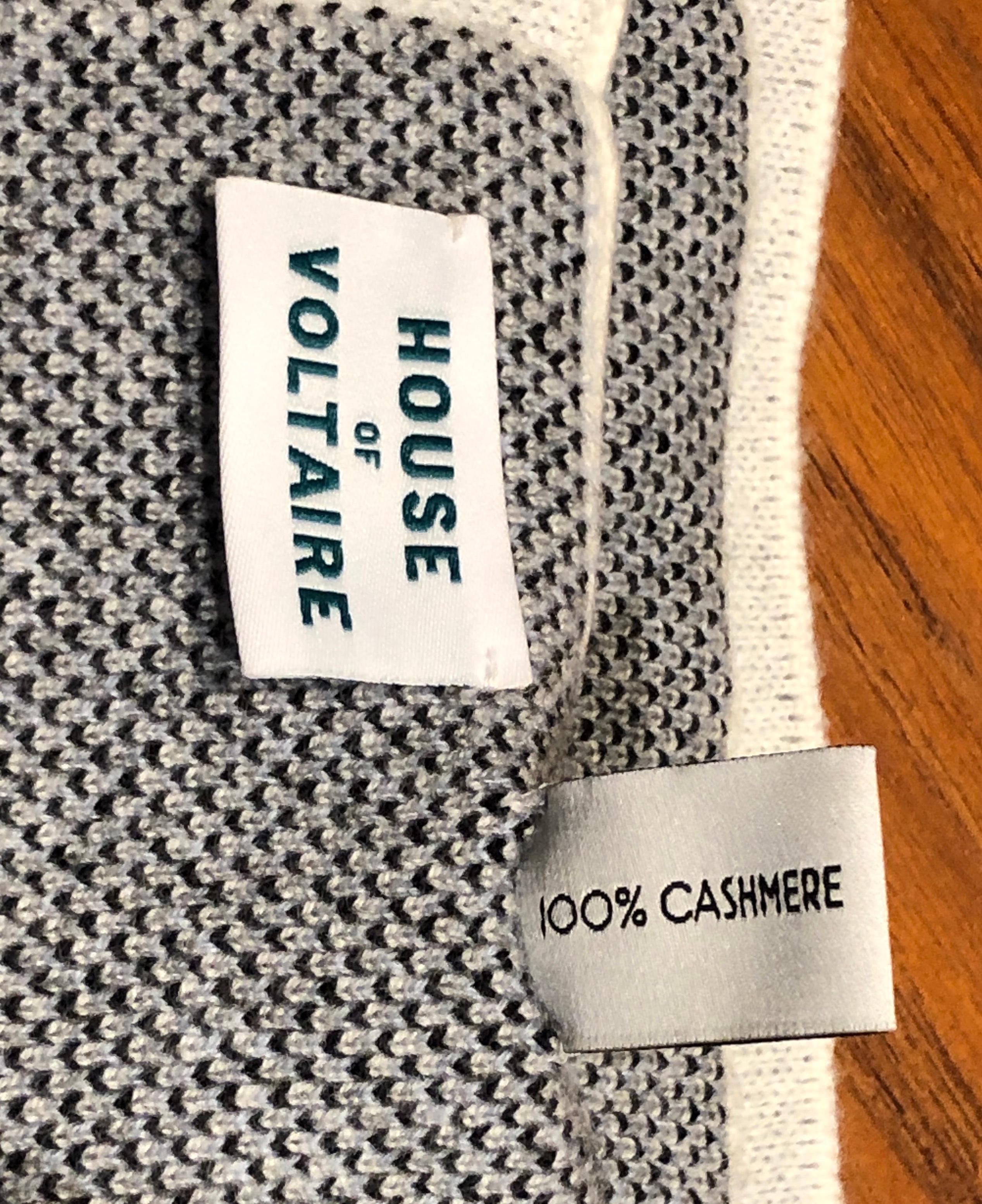 kaws tapestry blanket