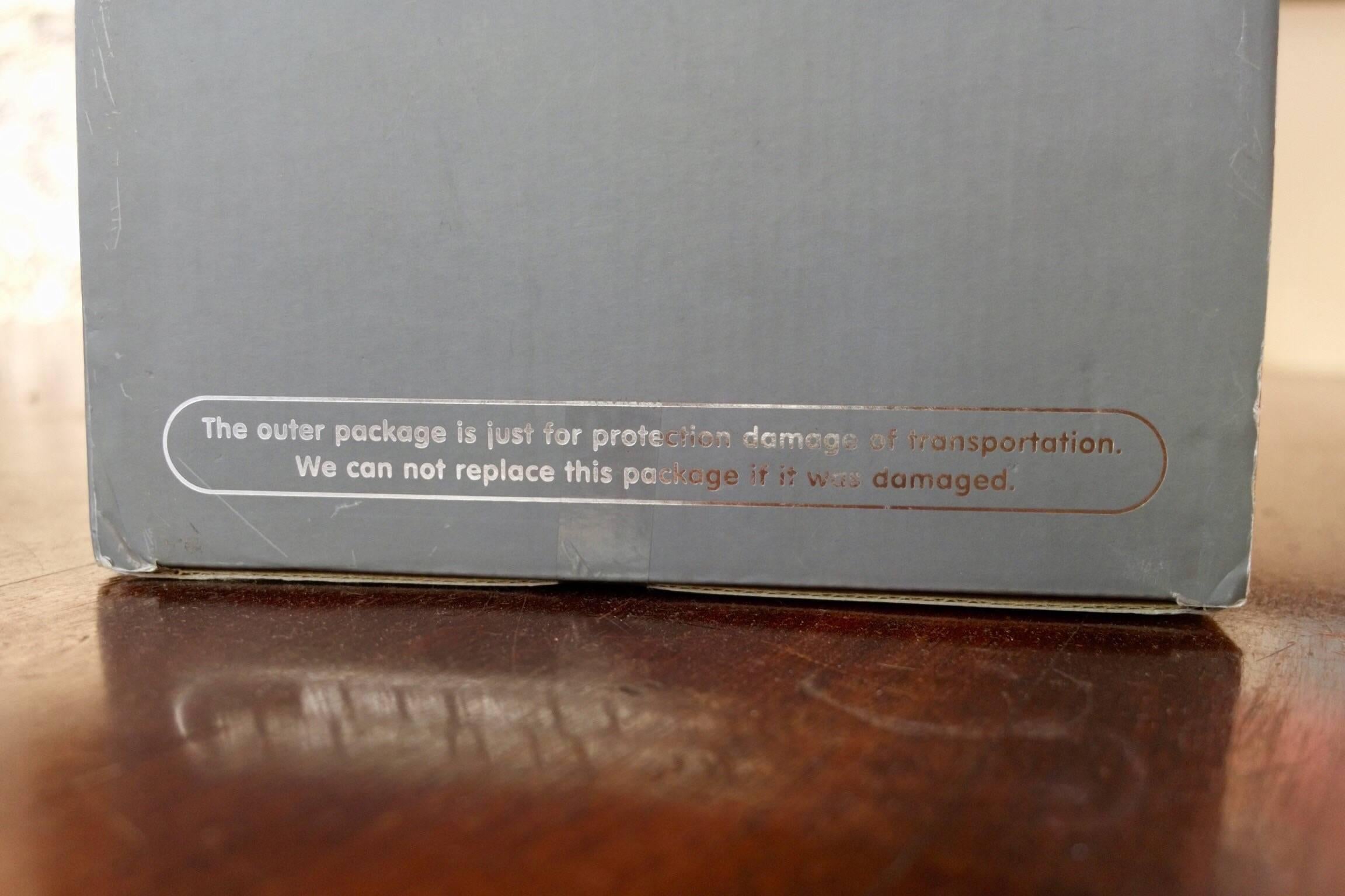 Kaws Milo 2011 'Multicolor' a Bathing Ape OriginalFake Medicom Toy Original Box For Sale 2